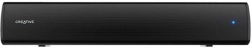 Soundbar inalámbrico Creative Stage Air V2