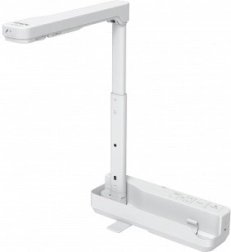 Visualizador Epson ELPDC07 USB