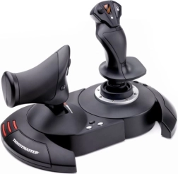 Joystick Thrustmaster T.Flight Hotas X para PC y PS3
