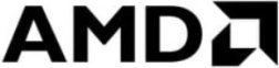 Procesador AMD Ryzen 5 7500X3D