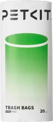 Bolsas de basura para PetKit PURA MAX 2
