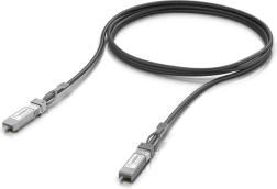 Cable SFP+ para conexión directa 3 m