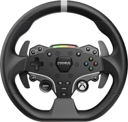 Volante de carreras MOZA Racing ESX para Xbox y PC