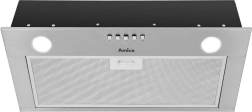 Campana extractora empotrable AMICA OMC6242I