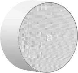 Altavoz de pared NELO706I 6,5" blanco