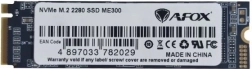 Disco SSD ME300 M.2 NVMe 128 GB