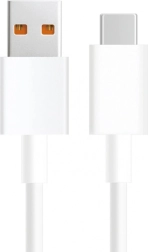Cable Xiaomi Type-A a Type-C 6A