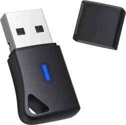 Adaptador Baseus Encok Bluetooth USB 5.4