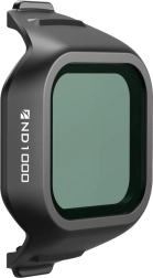 Filtro ND1000 Freewell para DJI Mini 5 Pro