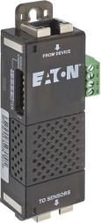 Sonda Eaton para monitorización del entorno EMP Gen 2