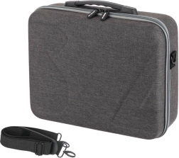 Bolsa combinada Sunnylife para DJI Neo Motion Fly More Combo