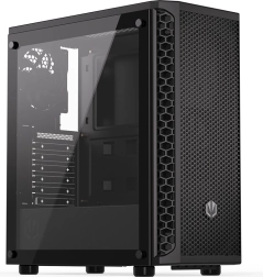 Caja de ordenador ENDORFY Signum 300 Core
