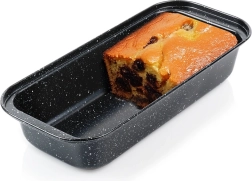 Molde de granito para pan 30 × 13 × 5,5 cm
