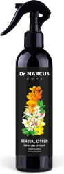 Ambientador doméstico Dr. Marcus Sensual Citrus 300 ml