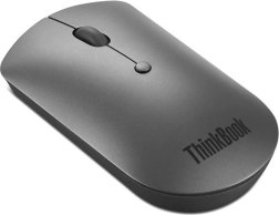 Ratón inalámbrico Lenovo ThinkBook