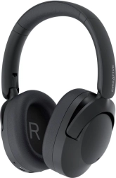 Auriculares inalámbricos Creative Zen Hybrid Gen 2