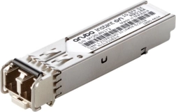 Módulo Aruba Instant On 1G SFP LC SX 500 m MMF
