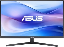 Monitor ASUS VU279CFE IPS de 27″, 100 Hz, USB‑C
