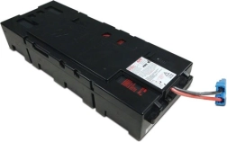 Batería de repuesto APC RBC para UPS SMX750I y SMX1000I