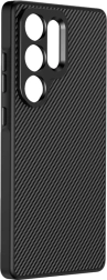Funda Freewell para Samsung S25 Ultra con soporte de 17 mm y MagSafe