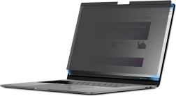 Filtro magnético de privacidad para MacBook Air 13.6