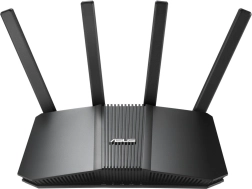 Router Wi‑Fi 7 de doble banda Asus RT‑BE82U (6,5 Gb/s)