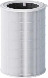 Filtro para purificador de aire Xiaomi Smart Air Purifier Elite