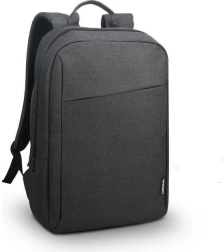 Mochila para portátil Lenovo 15,6" negra
