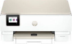 Impresora multifunción de inyección de tinta HP Envy Photo 7230