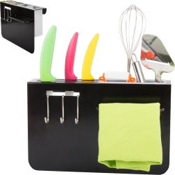 Organizador de cuchillos de cocina