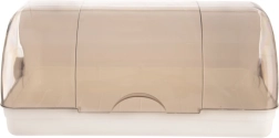 Panera Maria de plástico UH 42 × 26 × 17,5 cm