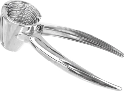 LUXY cascanueces para nueces 18 cm