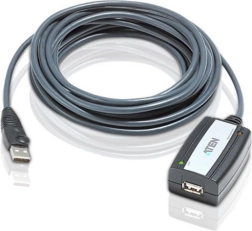 Cable de extensión USB de 5 m ATEN
