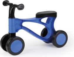 Rolociclo LENA azul para niños