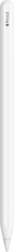 Apple Pencil de segunda generación