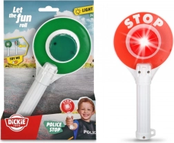 Porra policial SOS 25 cm