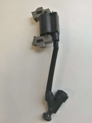 Bobina de encendido para cortacéspedes de gasolina 40–50 cm³