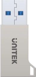 Adaptador USB 3.0 a USB-C