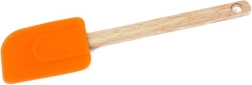 Espátula de cocina de silicona SILLINIE 26,5 cm