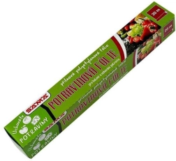Film alimentario 20 m