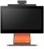 Terminal Sunmi D2s Lite Android 11, 3/32 GB, Wi‑Fi