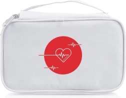 Bolsa térmica aislante para medicamentos ORION