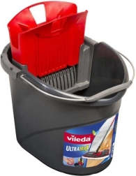 Cubo Vileda UltraMax con escurridor