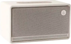 Altavoz Bluetooth Edifier ES300 blanco