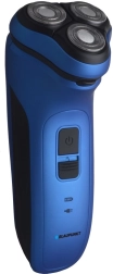 Afeitadora eléctrica para hombre Blaupunkt