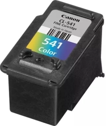 Cartucho de tinta Canon color (c/m/y) 8 ml