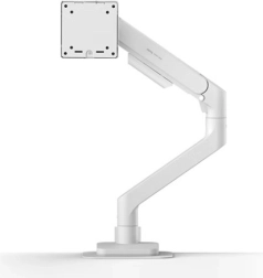 Brazo ergonómico para monitor BenQ