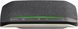 Poly Sync 10 USB-M altavoz manos libres para conferencias para Microsoft Teams