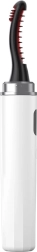 Rizador eléctrico de pestañas ANLAN