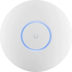 Punto de acceso UniFi U6+ 2,4/5 GHz